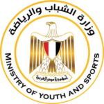 The Egyptian Ministry of Youth and Sports